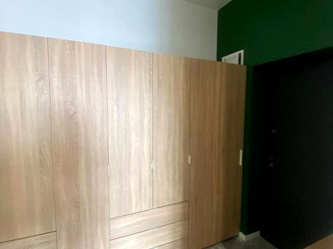квартира по адресу Евгения Коновальца ул., 37-А
