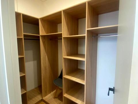 квартира по адресу Евгения Коновальца ул., 37-А