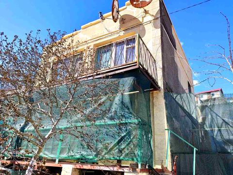 будинок за адресою Вокзальный