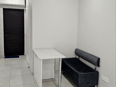 коммерческая по адресу Юлия Чигирина ул., (Будинок Base)