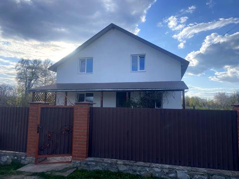 дом по адресу Героїв Країни вул, 12