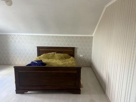 будинок за адресою с. Довжок, Героїв Країни вул, 12