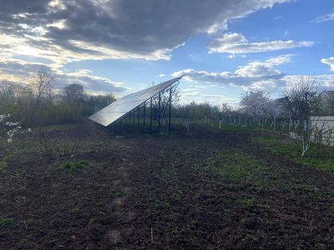 будинок за адресою с. Довжок, Героїв Країни вул, 12