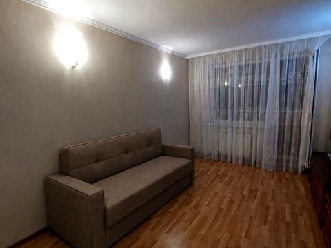 квартира по адресу Юности просп., 69