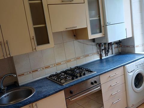 квартира по адресу Юности просп., 69