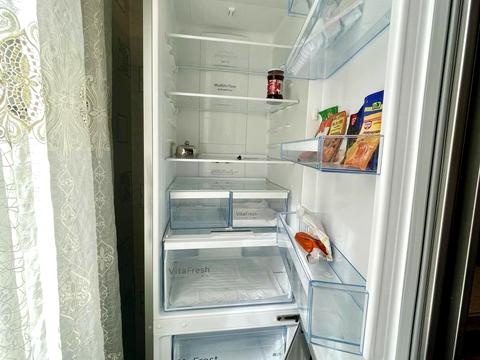 квартира за адресою Геннадія Матуляка вул., 7/1