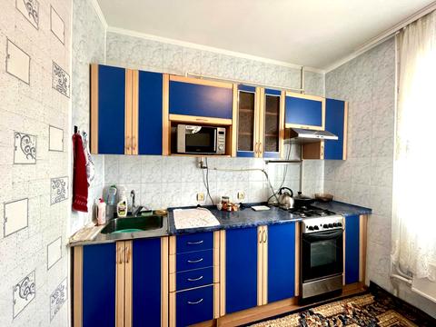 квартира за адресою Геннадія Матуляка вул., 7/1