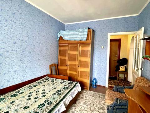 квартира за адресою Геннадія Матуляка вул., 7/1