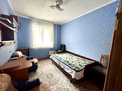 квартира за адресою Геннадія Матуляка вул., 7/1