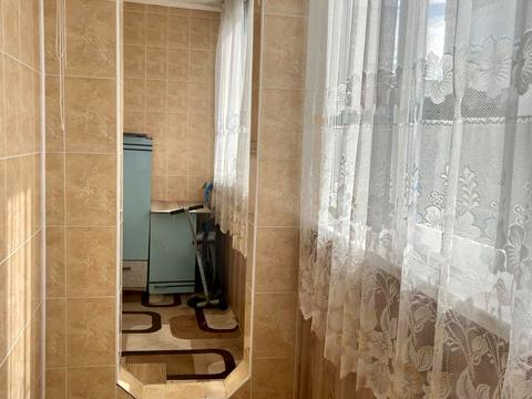 квартира за адресою Геннадія Матуляка вул., 7/1