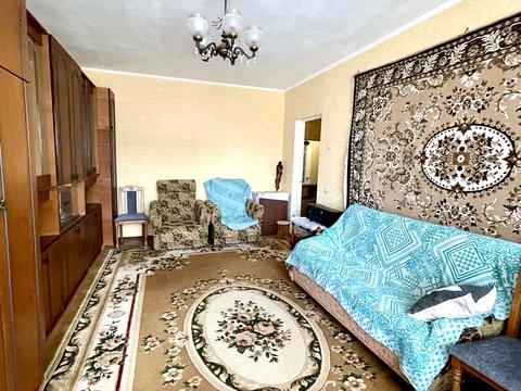 квартира за адресою Геннадія Матуляка вул., 7/1