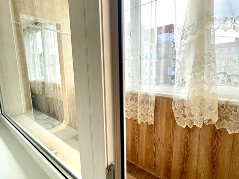 квартира за адресою Геннадія Матуляка вул., 7/1
