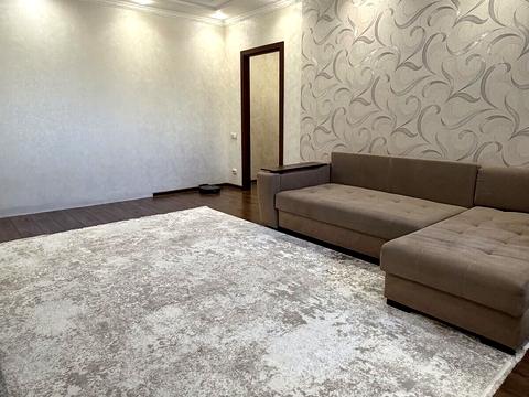 квартира за адресою Старокостянтинівське шосе, 26/3