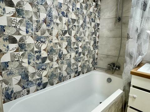 квартира по адресу Степана Бандеры ул., 55
