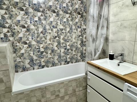 квартира по адресу Степана Бандеры ул., 55