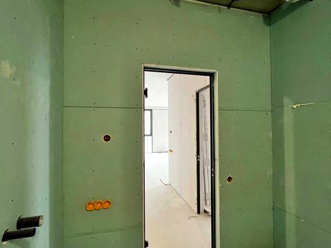 квартира по адресу Володимира Вернадського ул. (Дзержинського), 35-Н
