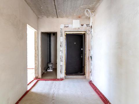 квартира за адресою Отця Івана Блавацького вул., (1 черга (будинок 4))