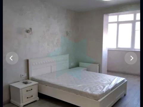 квартира за адресою Запорізьке шосе, 28-Х