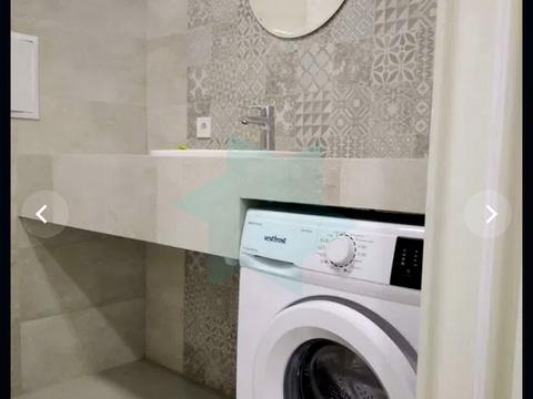 квартира за адресою Запорізьке шосе, 28-Х