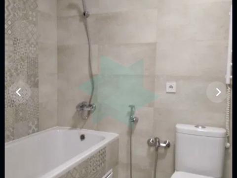 квартира за адресою Запорізьке шосе, 28-Х