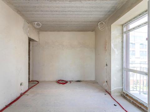 квартира за адресою Отця Івана Блавацького вул., (1 черга (будинок 4))