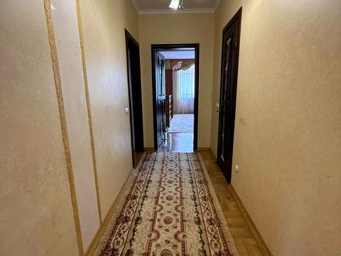 квартира за адресою Червоної Калини просп., 64