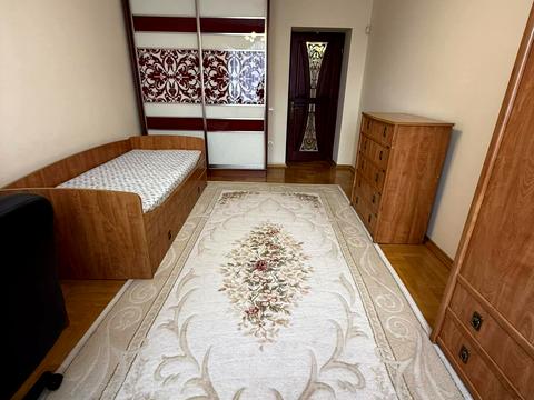 квартира за адресою Червоної Калини просп., 64