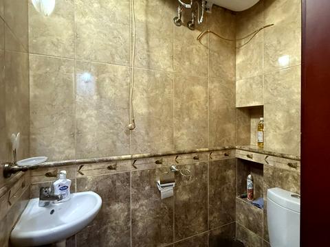 квартира за адресою Червоної Калини просп., 64