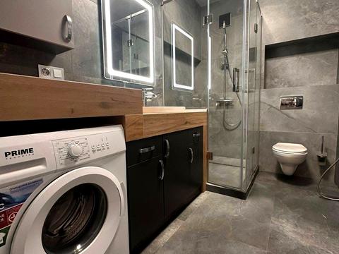квартира за адресою Августина Волошина вул., 24