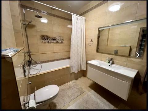 квартира по адресу Крутогорный спуск (Рогалёва), 28
