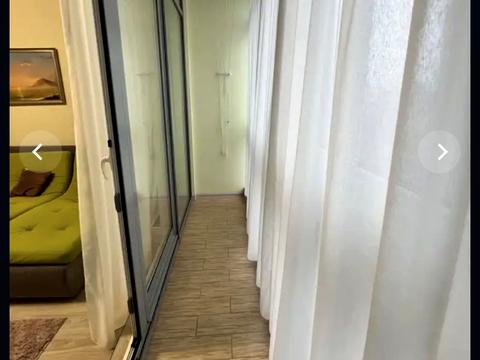 квартира по адресу Крутогорный спуск (Рогалёва), 28