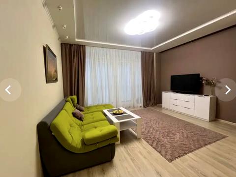 квартира по адресу Крутогорный спуск (Рогалёва), 28