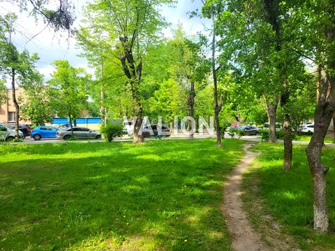 квартира за адресою Ружинська вул. (Вільгельма Піка), 14