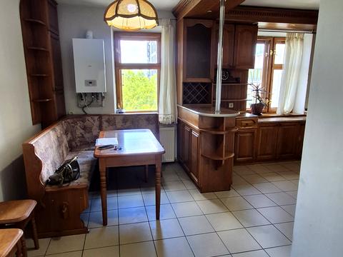 квартира за адресою Кармелюка вул., 2