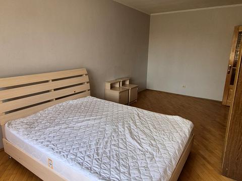 квартира по адресу Кармелюка ул., 2