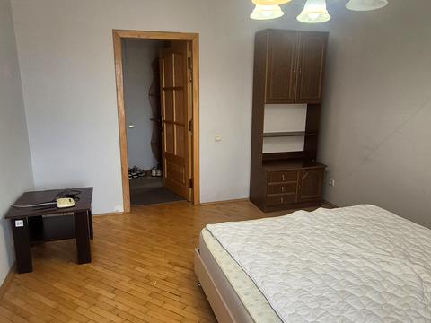 квартира по адресу Кармелюка ул., 2