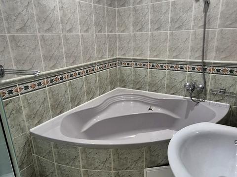 квартира по адресу Кармелюка ул., 2