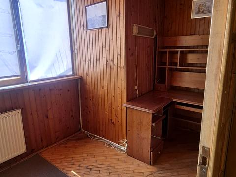 квартира по адресу Кармелюка ул., 2