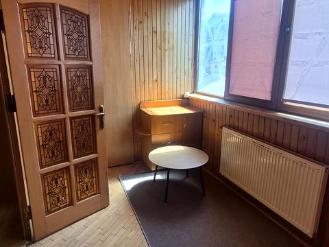 квартира по адресу Кармелюка ул., 2