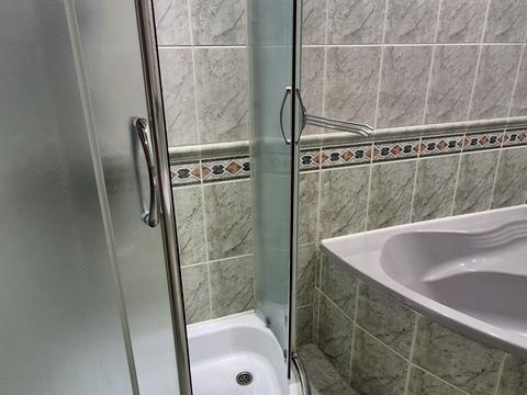 квартира по адресу Кармелюка ул., 2