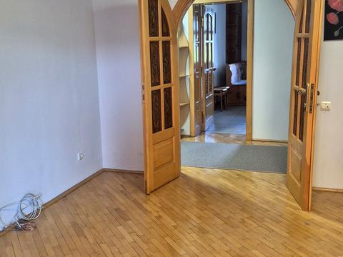 квартира по адресу Кармелюка ул., 2
