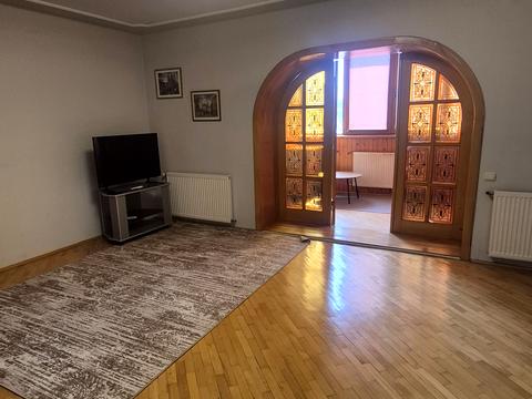 квартира по адресу Кармелюка ул., 2