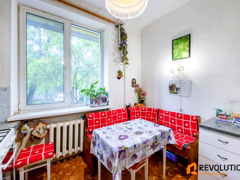 квартира за адресою Івана Світличного вул. (Петровського), 10