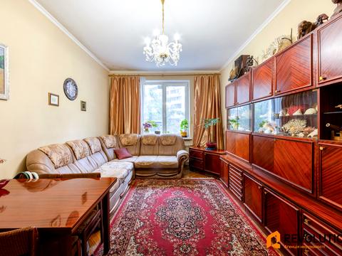 квартира за адресою Івана Світличного вул. (Петровського), 10