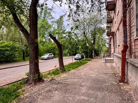 квартира за адресою Івана Світличного вул. (Петровського), 10