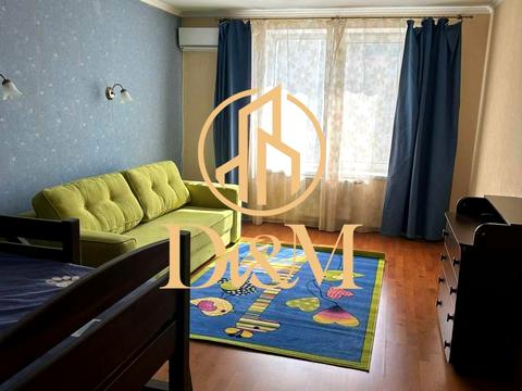квартира за адресою Юлії Здановської вул. (Ломоносова), 52/3