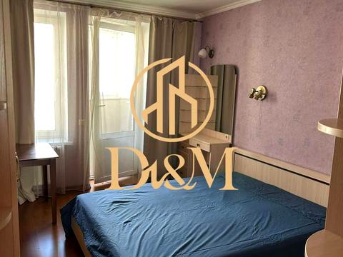 квартира за адресою Юлії Здановської вул. (Ломоносова), 52/3