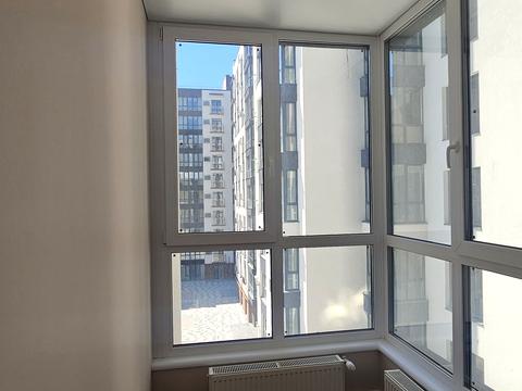 квартира за адресою Гетьмана Мазепи вул., 168-Г
