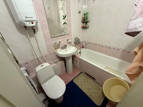 квартира за адресою Дмитра Самоквасова вул. (Стаханівців), 7