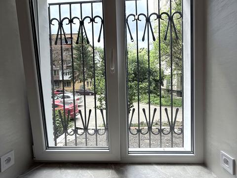 квартира за адресою Київ, Кирилівська вул. (Фрунзе), 99/1 к1
